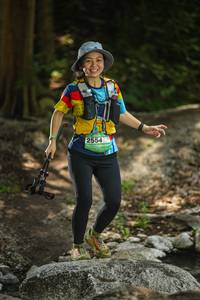 BIB: 
                            <button type="button" onclick="openModal(25133077)" class="btn btn-primary btn-sm float-right btn-popup" data-toggle="modal" data-target=".modal-high-quality">
                        <i class="fas fa-shopping-cart"></i> Add to Cart
                    </button>
                                            <button type="button" onclick="isThisMe(25133077, true)" class="btn btn-success btn-sm float-right btn-popup btn-isme hidden" data-toggle="tooltip" data-placement="bottom" title="นี่คือรูปของคุณใช่ไหม คลิกที่นี่เพื่อเอาเข้าอัลบั้ม">
                        <i class="fas fa-plus"></i> Add to album
                    </button>
                    <button type="button" onclick="isThisMe(25133077, false)" class="btn btn-warning btn-sm float-right btn-popup btn-isnotme hidden">
                        <i class="fas fa-ban"></i> Remove from album
                    </button>