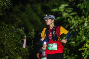 BIB: 
                            <button type="button" onclick="openModal(25122270)" class="btn btn-primary btn-sm float-right btn-popup" data-toggle="modal" data-target=".modal-high-quality">
                        <i class="fas fa-shopping-cart"></i> Add to Cart
                    </button>
                                            <button type="button" onclick="isThisMe(25122270, true)" class="btn btn-success btn-sm float-right btn-popup btn-isme hidden" data-toggle="tooltip" data-placement="bottom" title="นี่คือรูปของคุณใช่ไหม คลิกที่นี่เพื่อเอาเข้าอัลบั้ม">
                        <i class="fas fa-plus"></i> Add to album
                    </button>
                    <button type="button" onclick="isThisMe(25122270, false)" class="btn btn-warning btn-sm float-right btn-popup btn-isnotme hidden">
                        <i class="fas fa-ban"></i> Remove from album
                    </button>