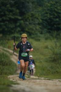 BIB: 
                            <button type="button" onclick="openModal(25132093)" class="btn btn-primary btn-sm float-right btn-popup" data-toggle="modal" data-target=".modal-high-quality">
                        <i class="fas fa-shopping-cart"></i> Add to Cart
                    </button>
                                            <button type="button" onclick="isThisMe(25132093, true)" class="btn btn-success btn-sm float-right btn-popup btn-isme hidden" data-toggle="tooltip" data-placement="bottom" title="นี่คือรูปของคุณใช่ไหม คลิกที่นี่เพื่อเอาเข้าอัลบั้ม">
                        <i class="fas fa-plus"></i> Add to album
                    </button>
                    <button type="button" onclick="isThisMe(25132093, false)" class="btn btn-warning btn-sm float-right btn-popup btn-isnotme hidden">
                        <i class="fas fa-ban"></i> Remove from album
                    </button>