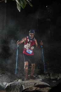 BIB: 
                            <button type="button" onclick="openModal(25119007)" class="btn btn-primary btn-sm float-right btn-popup" data-toggle="modal" data-target=".modal-high-quality">
                        <i class="fas fa-shopping-cart"></i> Add to Cart
                    </button>
                                            <button type="button" onclick="isThisMe(25119007, true)" class="btn btn-success btn-sm float-right btn-popup btn-isme hidden" data-toggle="tooltip" data-placement="bottom" title="นี่คือรูปของคุณใช่ไหม คลิกที่นี่เพื่อเอาเข้าอัลบั้ม">
                        <i class="fas fa-plus"></i> Add to album
                    </button>
                    <button type="button" onclick="isThisMe(25119007, false)" class="btn btn-warning btn-sm float-right btn-popup btn-isnotme hidden">
                        <i class="fas fa-ban"></i> Remove from album
                    </button>