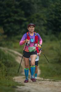 BIB: 
                            <button type="button" onclick="openModal(25132357)" class="btn btn-primary btn-sm float-right btn-popup" data-toggle="modal" data-target=".modal-high-quality">
                        <i class="fas fa-shopping-cart"></i> Add to Cart
                    </button>
                                            <button type="button" onclick="isThisMe(25132357, true)" class="btn btn-success btn-sm float-right btn-popup btn-isme hidden" data-toggle="tooltip" data-placement="bottom" title="นี่คือรูปของคุณใช่ไหม คลิกที่นี่เพื่อเอาเข้าอัลบั้ม">
                        <i class="fas fa-plus"></i> Add to album
                    </button>
                    <button type="button" onclick="isThisMe(25132357, false)" class="btn btn-warning btn-sm float-right btn-popup btn-isnotme hidden">
                        <i class="fas fa-ban"></i> Remove from album
                    </button>