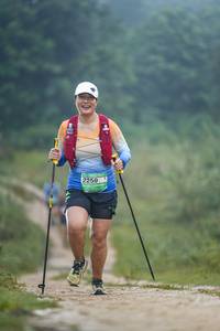 BIB: 
                            <button type="button" onclick="openModal(25128328)" class="btn btn-primary btn-sm float-right btn-popup" data-toggle="modal" data-target=".modal-high-quality">
                        <i class="fas fa-shopping-cart"></i> Add to Cart
                    </button>
                                            <button type="button" onclick="isThisMe(25128328, true)" class="btn btn-success btn-sm float-right btn-popup btn-isme hidden" data-toggle="tooltip" data-placement="bottom" title="นี่คือรูปของคุณใช่ไหม คลิกที่นี่เพื่อเอาเข้าอัลบั้ม">
                        <i class="fas fa-plus"></i> Add to album
                    </button>
                    <button type="button" onclick="isThisMe(25128328, false)" class="btn btn-warning btn-sm float-right btn-popup btn-isnotme hidden">
                        <i class="fas fa-ban"></i> Remove from album
                    </button>