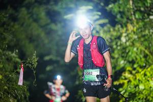 BIB: 
                            <button type="button" onclick="openModal(25120146)" class="btn btn-primary btn-sm float-right btn-popup" data-toggle="modal" data-target=".modal-high-quality">
                        <i class="fas fa-shopping-cart"></i> Add to Cart
                    </button>
                                            <button type="button" onclick="isThisMe(25120146, true)" class="btn btn-success btn-sm float-right btn-popup btn-isme hidden" data-toggle="tooltip" data-placement="bottom" title="นี่คือรูปของคุณใช่ไหม คลิกที่นี่เพื่อเอาเข้าอัลบั้ม">
                        <i class="fas fa-plus"></i> Add to album
                    </button>
                    <button type="button" onclick="isThisMe(25120146, false)" class="btn btn-warning btn-sm float-right btn-popup btn-isnotme hidden">
                        <i class="fas fa-ban"></i> Remove from album
                    </button>