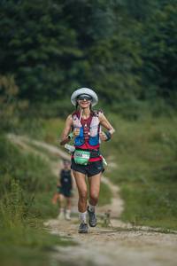 BIB: 
                            <button type="button" onclick="openModal(25131928)" class="btn btn-primary btn-sm float-right btn-popup" data-toggle="modal" data-target=".modal-high-quality">
                        <i class="fas fa-shopping-cart"></i> Add to Cart
                    </button>
                                            <button type="button" onclick="isThisMe(25131928, true)" class="btn btn-success btn-sm float-right btn-popup btn-isme hidden" data-toggle="tooltip" data-placement="bottom" title="นี่คือรูปของคุณใช่ไหม คลิกที่นี่เพื่อเอาเข้าอัลบั้ม">
                        <i class="fas fa-plus"></i> Add to album
                    </button>
                    <button type="button" onclick="isThisMe(25131928, false)" class="btn btn-warning btn-sm float-right btn-popup btn-isnotme hidden">
                        <i class="fas fa-ban"></i> Remove from album
                    </button>