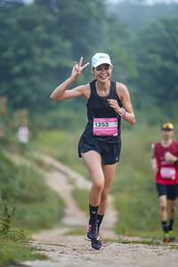 BIB: 
                            <button type="button" onclick="openModal(25125494)" class="btn btn-primary btn-sm float-right btn-popup" data-toggle="modal" data-target=".modal-high-quality">
                        <i class="fas fa-shopping-cart"></i> Add to Cart
                    </button>
                                            <button type="button" onclick="isThisMe(25125494, true)" class="btn btn-success btn-sm float-right btn-popup btn-isme hidden" data-toggle="tooltip" data-placement="bottom" title="นี่คือรูปของคุณใช่ไหม คลิกที่นี่เพื่อเอาเข้าอัลบั้ม">
                        <i class="fas fa-plus"></i> Add to album
                    </button>
                    <button type="button" onclick="isThisMe(25125494, false)" class="btn btn-warning btn-sm float-right btn-popup btn-isnotme hidden">
                        <i class="fas fa-ban"></i> Remove from album
                    </button>