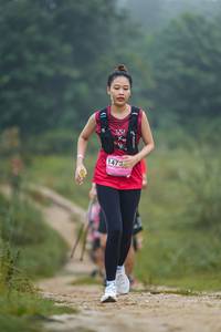 BIB: 
                            <button type="button" onclick="openModal(25126882)" class="btn btn-primary btn-sm float-right btn-popup" data-toggle="modal" data-target=".modal-high-quality">
                        <i class="fas fa-shopping-cart"></i> Add to Cart
                    </button>
                                            <button type="button" onclick="isThisMe(25126882, true)" class="btn btn-success btn-sm float-right btn-popup btn-isme hidden" data-toggle="tooltip" data-placement="bottom" title="นี่คือรูปของคุณใช่ไหม คลิกที่นี่เพื่อเอาเข้าอัลบั้ม">
                        <i class="fas fa-plus"></i> Add to album
                    </button>
                    <button type="button" onclick="isThisMe(25126882, false)" class="btn btn-warning btn-sm float-right btn-popup btn-isnotme hidden">
                        <i class="fas fa-ban"></i> Remove from album
                    </button>