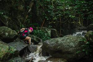 BIB: 
                            <button type="button" onclick="openModal(25154469)" class="btn btn-primary btn-sm float-right btn-popup" data-toggle="modal" data-target=".modal-high-quality">
                        <i class="fas fa-shopping-cart"></i> Add to Cart
                    </button>
                                            <button type="button" onclick="isThisMe(25154469, true)" class="btn btn-success btn-sm float-right btn-popup btn-isme hidden" data-toggle="tooltip" data-placement="bottom" title="นี่คือรูปของคุณใช่ไหม คลิกที่นี่เพื่อเอาเข้าอัลบั้ม">
                        <i class="fas fa-plus"></i> Add to album
                    </button>
                    <button type="button" onclick="isThisMe(25154469, false)" class="btn btn-warning btn-sm float-right btn-popup btn-isnotme hidden">
                        <i class="fas fa-ban"></i> Remove from album
                    </button>