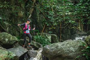 BIB: 
                            <button type="button" onclick="openModal(25145740)" class="btn btn-primary btn-sm float-right btn-popup" data-toggle="modal" data-target=".modal-high-quality">
                        <i class="fas fa-shopping-cart"></i> Add to Cart
                    </button>
                                            <button type="button" onclick="isThisMe(25145740, true)" class="btn btn-success btn-sm float-right btn-popup btn-isme hidden" data-toggle="tooltip" data-placement="bottom" title="นี่คือรูปของคุณใช่ไหม คลิกที่นี่เพื่อเอาเข้าอัลบั้ม">
                        <i class="fas fa-plus"></i> Add to album
                    </button>
                    <button type="button" onclick="isThisMe(25145740, false)" class="btn btn-warning btn-sm float-right btn-popup btn-isnotme hidden">
                        <i class="fas fa-ban"></i> Remove from album
                    </button>