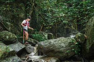 BIB: 
                            <button type="button" onclick="openModal(25145993)" class="btn btn-primary btn-sm float-right btn-popup" data-toggle="modal" data-target=".modal-high-quality">
                        <i class="fas fa-shopping-cart"></i> Add to Cart
                    </button>
                                            <button type="button" onclick="isThisMe(25145993, true)" class="btn btn-success btn-sm float-right btn-popup btn-isme hidden" data-toggle="tooltip" data-placement="bottom" title="นี่คือรูปของคุณใช่ไหม คลิกที่นี่เพื่อเอาเข้าอัลบั้ม">
                        <i class="fas fa-plus"></i> Add to album
                    </button>
                    <button type="button" onclick="isThisMe(25145993, false)" class="btn btn-warning btn-sm float-right btn-popup btn-isnotme hidden">
                        <i class="fas fa-ban"></i> Remove from album
                    </button>