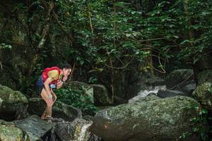 BIB: 
                            <button type="button" onclick="openModal(25143101)" class="btn btn-primary btn-sm float-right btn-popup" data-toggle="modal" data-target=".modal-high-quality">
                        <i class="fas fa-shopping-cart"></i> Add to Cart
                    </button>
                                            <button type="button" onclick="isThisMe(25143101, true)" class="btn btn-success btn-sm float-right btn-popup btn-isme hidden" data-toggle="tooltip" data-placement="bottom" title="นี่คือรูปของคุณใช่ไหม คลิกที่นี่เพื่อเอาเข้าอัลบั้ม">
                        <i class="fas fa-plus"></i> Add to album
                    </button>
                    <button type="button" onclick="isThisMe(25143101, false)" class="btn btn-warning btn-sm float-right btn-popup btn-isnotme hidden">
                        <i class="fas fa-ban"></i> Remove from album
                    </button>