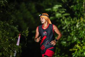 BIB: 
                            <button type="button" onclick="openModal(25119724)" class="btn btn-primary btn-sm float-right btn-popup" data-toggle="modal" data-target=".modal-high-quality">
                        <i class="fas fa-shopping-cart"></i> Add to Cart
                    </button>
                                            <button type="button" onclick="isThisMe(25119724, true)" class="btn btn-success btn-sm float-right btn-popup btn-isme hidden" data-toggle="tooltip" data-placement="bottom" title="นี่คือรูปของคุณใช่ไหม คลิกที่นี่เพื่อเอาเข้าอัลบั้ม">
                        <i class="fas fa-plus"></i> Add to album
                    </button>
                    <button type="button" onclick="isThisMe(25119724, false)" class="btn btn-warning btn-sm float-right btn-popup btn-isnotme hidden">
                        <i class="fas fa-ban"></i> Remove from album
                    </button>