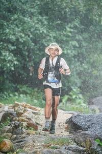 BIB: 
                            <button type="button" onclick="openModal(25148328)" class="btn btn-primary btn-sm float-right btn-popup" data-toggle="modal" data-target=".modal-high-quality">
                        <i class="fas fa-shopping-cart"></i> Add to Cart
                    </button>
                                            <button type="button" onclick="isThisMe(25148328, true)" class="btn btn-success btn-sm float-right btn-popup btn-isme hidden" data-toggle="tooltip" data-placement="bottom" title="นี่คือรูปของคุณใช่ไหม คลิกที่นี่เพื่อเอาเข้าอัลบั้ม">
                        <i class="fas fa-plus"></i> Add to album
                    </button>
                    <button type="button" onclick="isThisMe(25148328, false)" class="btn btn-warning btn-sm float-right btn-popup btn-isnotme hidden">
                        <i class="fas fa-ban"></i> Remove from album
                    </button>