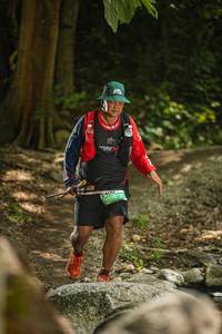 BIB: 
                            <button type="button" onclick="openModal(25133402)" class="btn btn-primary btn-sm float-right btn-popup" data-toggle="modal" data-target=".modal-high-quality">
                        <i class="fas fa-shopping-cart"></i> Add to Cart
                    </button>
                                            <button type="button" onclick="isThisMe(25133402, true)" class="btn btn-success btn-sm float-right btn-popup btn-isme hidden" data-toggle="tooltip" data-placement="bottom" title="นี่คือรูปของคุณใช่ไหม คลิกที่นี่เพื่อเอาเข้าอัลบั้ม">
                        <i class="fas fa-plus"></i> Add to album
                    </button>
                    <button type="button" onclick="isThisMe(25133402, false)" class="btn btn-warning btn-sm float-right btn-popup btn-isnotme hidden">
                        <i class="fas fa-ban"></i> Remove from album
                    </button>