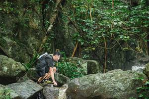 BIB: 
                            <button type="button" onclick="openModal(25145814)" class="btn btn-primary btn-sm float-right btn-popup" data-toggle="modal" data-target=".modal-high-quality">
                        <i class="fas fa-shopping-cart"></i> Add to Cart
                    </button>
                                            <button type="button" onclick="isThisMe(25145814, true)" class="btn btn-success btn-sm float-right btn-popup btn-isme hidden" data-toggle="tooltip" data-placement="bottom" title="นี่คือรูปของคุณใช่ไหม คลิกที่นี่เพื่อเอาเข้าอัลบั้ม">
                        <i class="fas fa-plus"></i> Add to album
                    </button>
                    <button type="button" onclick="isThisMe(25145814, false)" class="btn btn-warning btn-sm float-right btn-popup btn-isnotme hidden">
                        <i class="fas fa-ban"></i> Remove from album
                    </button>