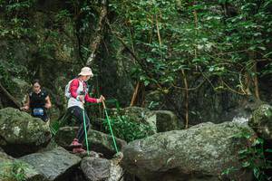 BIB: 
                            <button type="button" onclick="openModal(25146311)" class="btn btn-primary btn-sm float-right btn-popup" data-toggle="modal" data-target=".modal-high-quality">
                        <i class="fas fa-shopping-cart"></i> Add to Cart
                    </button>
                                            <button type="button" onclick="isThisMe(25146311, true)" class="btn btn-success btn-sm float-right btn-popup btn-isme hidden" data-toggle="tooltip" data-placement="bottom" title="นี่คือรูปของคุณใช่ไหม คลิกที่นี่เพื่อเอาเข้าอัลบั้ม">
                        <i class="fas fa-plus"></i> Add to album
                    </button>
                    <button type="button" onclick="isThisMe(25146311, false)" class="btn btn-warning btn-sm float-right btn-popup btn-isnotme hidden">
                        <i class="fas fa-ban"></i> Remove from album
                    </button>