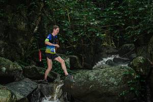 BIB: 
                            <button type="button" onclick="openModal(25143520)" class="btn btn-primary btn-sm float-right btn-popup" data-toggle="modal" data-target=".modal-high-quality">
                        <i class="fas fa-shopping-cart"></i> Add to Cart
                    </button>
                                            <button type="button" onclick="isThisMe(25143520, true)" class="btn btn-success btn-sm float-right btn-popup btn-isme hidden" data-toggle="tooltip" data-placement="bottom" title="นี่คือรูปของคุณใช่ไหม คลิกที่นี่เพื่อเอาเข้าอัลบั้ม">
                        <i class="fas fa-plus"></i> Add to album
                    </button>
                    <button type="button" onclick="isThisMe(25143520, false)" class="btn btn-warning btn-sm float-right btn-popup btn-isnotme hidden">
                        <i class="fas fa-ban"></i> Remove from album
                    </button>