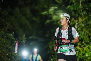 BIB: 
                            <button type="button" onclick="openModal(25122584)" class="btn btn-primary btn-sm float-right btn-popup" data-toggle="modal" data-target=".modal-high-quality">
                        <i class="fas fa-shopping-cart"></i> Add to Cart
                    </button>
                                            <button type="button" onclick="isThisMe(25122584, true)" class="btn btn-success btn-sm float-right btn-popup btn-isme hidden" data-toggle="tooltip" data-placement="bottom" title="นี่คือรูปของคุณใช่ไหม คลิกที่นี่เพื่อเอาเข้าอัลบั้ม">
                        <i class="fas fa-plus"></i> Add to album
                    </button>
                    <button type="button" onclick="isThisMe(25122584, false)" class="btn btn-warning btn-sm float-right btn-popup btn-isnotme hidden">
                        <i class="fas fa-ban"></i> Remove from album
                    </button>