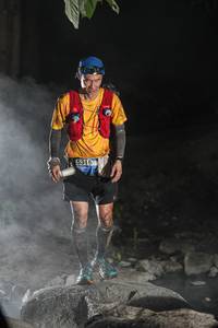 BIB: 
                            <button type="button" onclick="openModal(25153173)" class="btn btn-primary btn-sm float-right btn-popup" data-toggle="modal" data-target=".modal-high-quality">
                        <i class="fas fa-shopping-cart"></i> Add to Cart
                    </button>
                                            <button type="button" onclick="isThisMe(25153173, true)" class="btn btn-success btn-sm float-right btn-popup btn-isme hidden" data-toggle="tooltip" data-placement="bottom" title="นี่คือรูปของคุณใช่ไหม คลิกที่นี่เพื่อเอาเข้าอัลบั้ม">
                        <i class="fas fa-plus"></i> Add to album
                    </button>
                    <button type="button" onclick="isThisMe(25153173, false)" class="btn btn-warning btn-sm float-right btn-popup btn-isnotme hidden">
                        <i class="fas fa-ban"></i> Remove from album
                    </button>