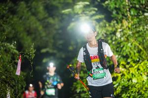 BIB: 
                            <button type="button" onclick="openModal(25120348)" class="btn btn-primary btn-sm float-right btn-popup" data-toggle="modal" data-target=".modal-high-quality">
                        <i class="fas fa-shopping-cart"></i> Add to Cart
                    </button>
                                            <button type="button" onclick="isThisMe(25120348, true)" class="btn btn-success btn-sm float-right btn-popup btn-isme hidden" data-toggle="tooltip" data-placement="bottom" title="นี่คือรูปของคุณใช่ไหม คลิกที่นี่เพื่อเอาเข้าอัลบั้ม">
                        <i class="fas fa-plus"></i> Add to album
                    </button>
                    <button type="button" onclick="isThisMe(25120348, false)" class="btn btn-warning btn-sm float-right btn-popup btn-isnotme hidden">
                        <i class="fas fa-ban"></i> Remove from album
                    </button>