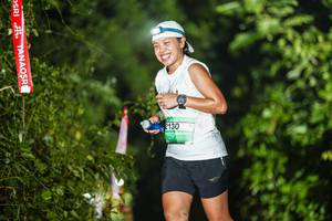 BIB: 
                            <button type="button" onclick="openModal(25120742)" class="btn btn-primary btn-sm float-right btn-popup" data-toggle="modal" data-target=".modal-high-quality">
                        <i class="fas fa-shopping-cart"></i> Add to Cart
                    </button>
                                            <button type="button" onclick="isThisMe(25120742, true)" class="btn btn-success btn-sm float-right btn-popup btn-isme hidden" data-toggle="tooltip" data-placement="bottom" title="นี่คือรูปของคุณใช่ไหม คลิกที่นี่เพื่อเอาเข้าอัลบั้ม">
                        <i class="fas fa-plus"></i> Add to album
                    </button>
                    <button type="button" onclick="isThisMe(25120742, false)" class="btn btn-warning btn-sm float-right btn-popup btn-isnotme hidden">
                        <i class="fas fa-ban"></i> Remove from album
                    </button>