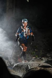 BIB: 
                            <button type="button" onclick="openModal(25118957)" class="btn btn-primary btn-sm float-right btn-popup" data-toggle="modal" data-target=".modal-high-quality">
                        <i class="fas fa-shopping-cart"></i> Add to Cart
                    </button>
                                            <button type="button" onclick="isThisMe(25118957, true)" class="btn btn-success btn-sm float-right btn-popup btn-isme hidden" data-toggle="tooltip" data-placement="bottom" title="นี่คือรูปของคุณใช่ไหม คลิกที่นี่เพื่อเอาเข้าอัลบั้ม">
                        <i class="fas fa-plus"></i> Add to album
                    </button>
                    <button type="button" onclick="isThisMe(25118957, false)" class="btn btn-warning btn-sm float-right btn-popup btn-isnotme hidden">
                        <i class="fas fa-ban"></i> Remove from album
                    </button>