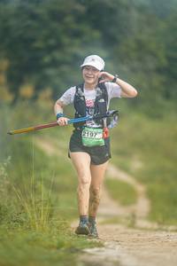 BIB: 
                            <button type="button" onclick="openModal(25130466)" class="btn btn-primary btn-sm float-right btn-popup" data-toggle="modal" data-target=".modal-high-quality">
                        <i class="fas fa-shopping-cart"></i> Add to Cart
                    </button>
                                            <button type="button" onclick="isThisMe(25130466, true)" class="btn btn-success btn-sm float-right btn-popup btn-isme hidden" data-toggle="tooltip" data-placement="bottom" title="นี่คือรูปของคุณใช่ไหม คลิกที่นี่เพื่อเอาเข้าอัลบั้ม">
                        <i class="fas fa-plus"></i> Add to album
                    </button>
                    <button type="button" onclick="isThisMe(25130466, false)" class="btn btn-warning btn-sm float-right btn-popup btn-isnotme hidden">
                        <i class="fas fa-ban"></i> Remove from album
                    </button>