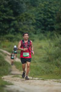 BIB: 
                            <button type="button" onclick="openModal(25132605)" class="btn btn-primary btn-sm float-right btn-popup" data-toggle="modal" data-target=".modal-high-quality">
                        <i class="fas fa-shopping-cart"></i> Add to Cart
                    </button>
                                            <button type="button" onclick="isThisMe(25132605, true)" class="btn btn-success btn-sm float-right btn-popup btn-isme hidden" data-toggle="tooltip" data-placement="bottom" title="นี่คือรูปของคุณใช่ไหม คลิกที่นี่เพื่อเอาเข้าอัลบั้ม">
                        <i class="fas fa-plus"></i> Add to album
                    </button>
                    <button type="button" onclick="isThisMe(25132605, false)" class="btn btn-warning btn-sm float-right btn-popup btn-isnotme hidden">
                        <i class="fas fa-ban"></i> Remove from album
                    </button>