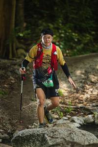 BIB: 
                            <button type="button" onclick="openModal(25132939)" class="btn btn-primary btn-sm float-right btn-popup" data-toggle="modal" data-target=".modal-high-quality">
                        <i class="fas fa-shopping-cart"></i> Add to Cart
                    </button>
                                            <button type="button" onclick="isThisMe(25132939, true)" class="btn btn-success btn-sm float-right btn-popup btn-isme hidden" data-toggle="tooltip" data-placement="bottom" title="นี่คือรูปของคุณใช่ไหม คลิกที่นี่เพื่อเอาเข้าอัลบั้ม">
                        <i class="fas fa-plus"></i> Add to album
                    </button>
                    <button type="button" onclick="isThisMe(25132939, false)" class="btn btn-warning btn-sm float-right btn-popup btn-isnotme hidden">
                        <i class="fas fa-ban"></i> Remove from album
                    </button>