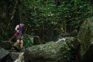 BIB: 
                            <button type="button" onclick="openModal(25154098)" class="btn btn-primary btn-sm float-right btn-popup" data-toggle="modal" data-target=".modal-high-quality">
                        <i class="fas fa-shopping-cart"></i> Add to Cart
                    </button>
                                            <button type="button" onclick="isThisMe(25154098, true)" class="btn btn-success btn-sm float-right btn-popup btn-isme hidden" data-toggle="tooltip" data-placement="bottom" title="นี่คือรูปของคุณใช่ไหม คลิกที่นี่เพื่อเอาเข้าอัลบั้ม">
                        <i class="fas fa-plus"></i> Add to album
                    </button>
                    <button type="button" onclick="isThisMe(25154098, false)" class="btn btn-warning btn-sm float-right btn-popup btn-isnotme hidden">
                        <i class="fas fa-ban"></i> Remove from album
                    </button>