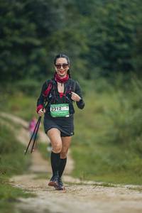 BIB: 
                            <button type="button" onclick="openModal(25132396)" class="btn btn-primary btn-sm float-right btn-popup" data-toggle="modal" data-target=".modal-high-quality">
                        <i class="fas fa-shopping-cart"></i> Add to Cart
                    </button>
                                            <button type="button" onclick="isThisMe(25132396, true)" class="btn btn-success btn-sm float-right btn-popup btn-isme hidden" data-toggle="tooltip" data-placement="bottom" title="นี่คือรูปของคุณใช่ไหม คลิกที่นี่เพื่อเอาเข้าอัลบั้ม">
                        <i class="fas fa-plus"></i> Add to album
                    </button>
                    <button type="button" onclick="isThisMe(25132396, false)" class="btn btn-warning btn-sm float-right btn-popup btn-isnotme hidden">
                        <i class="fas fa-ban"></i> Remove from album
                    </button>