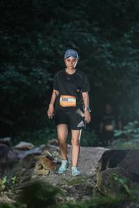 BIB: 
                            <button type="button" onclick="openModal(25151242)" class="btn btn-primary btn-sm float-right btn-popup" data-toggle="modal" data-target=".modal-high-quality">
                        <i class="fas fa-shopping-cart"></i> Add to Cart
                    </button>
                                            <button type="button" onclick="isThisMe(25151242, true)" class="btn btn-success btn-sm float-right btn-popup btn-isme hidden" data-toggle="tooltip" data-placement="bottom" title="นี่คือรูปของคุณใช่ไหม คลิกที่นี่เพื่อเอาเข้าอัลบั้ม">
                        <i class="fas fa-plus"></i> Add to album
                    </button>
                    <button type="button" onclick="isThisMe(25151242, false)" class="btn btn-warning btn-sm float-right btn-popup btn-isnotme hidden">
                        <i class="fas fa-ban"></i> Remove from album
                    </button>