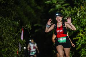 BIB: 
                            <button type="button" onclick="openModal(25122721)" class="btn btn-primary btn-sm float-right btn-popup" data-toggle="modal" data-target=".modal-high-quality">
                        <i class="fas fa-shopping-cart"></i> Add to Cart
                    </button>
                                            <button type="button" onclick="isThisMe(25122721, true)" class="btn btn-success btn-sm float-right btn-popup btn-isme hidden" data-toggle="tooltip" data-placement="bottom" title="นี่คือรูปของคุณใช่ไหม คลิกที่นี่เพื่อเอาเข้าอัลบั้ม">
                        <i class="fas fa-plus"></i> Add to album
                    </button>
                    <button type="button" onclick="isThisMe(25122721, false)" class="btn btn-warning btn-sm float-right btn-popup btn-isnotme hidden">
                        <i class="fas fa-ban"></i> Remove from album
                    </button>