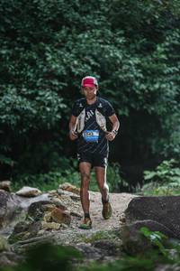 BIB: 
                            <button type="button" onclick="openModal(25149964)" class="btn btn-primary btn-sm float-right btn-popup" data-toggle="modal" data-target=".modal-high-quality">
                        <i class="fas fa-shopping-cart"></i> Add to Cart
                    </button>
                                            <button type="button" onclick="isThisMe(25149964, true)" class="btn btn-success btn-sm float-right btn-popup btn-isme hidden" data-toggle="tooltip" data-placement="bottom" title="นี่คือรูปของคุณใช่ไหม คลิกที่นี่เพื่อเอาเข้าอัลบั้ม">
                        <i class="fas fa-plus"></i> Add to album
                    </button>
                    <button type="button" onclick="isThisMe(25149964, false)" class="btn btn-warning btn-sm float-right btn-popup btn-isnotme hidden">
                        <i class="fas fa-ban"></i> Remove from album
                    </button>