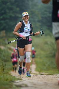 BIB: 
                            <button type="button" onclick="openModal(25126453)" class="btn btn-primary btn-sm float-right btn-popup" data-toggle="modal" data-target=".modal-high-quality">
                        <i class="fas fa-shopping-cart"></i> Add to Cart
                    </button>
                                            <button type="button" onclick="isThisMe(25126453, true)" class="btn btn-success btn-sm float-right btn-popup btn-isme hidden" data-toggle="tooltip" data-placement="bottom" title="นี่คือรูปของคุณใช่ไหม คลิกที่นี่เพื่อเอาเข้าอัลบั้ม">
                        <i class="fas fa-plus"></i> Add to album
                    </button>
                    <button type="button" onclick="isThisMe(25126453, false)" class="btn btn-warning btn-sm float-right btn-popup btn-isnotme hidden">
                        <i class="fas fa-ban"></i> Remove from album
                    </button>