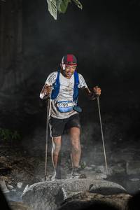 BIB: 
                            <button type="button" onclick="openModal(25119116)" class="btn btn-primary btn-sm float-right btn-popup" data-toggle="modal" data-target=".modal-high-quality">
                        <i class="fas fa-shopping-cart"></i> Add to Cart
                    </button>
                                            <button type="button" onclick="isThisMe(25119116, true)" class="btn btn-success btn-sm float-right btn-popup btn-isme hidden" data-toggle="tooltip" data-placement="bottom" title="นี่คือรูปของคุณใช่ไหม คลิกที่นี่เพื่อเอาเข้าอัลบั้ม">
                        <i class="fas fa-plus"></i> Add to album
                    </button>
                    <button type="button" onclick="isThisMe(25119116, false)" class="btn btn-warning btn-sm float-right btn-popup btn-isnotme hidden">
                        <i class="fas fa-ban"></i> Remove from album
                    </button>