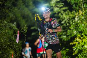 BIB: 
                            <button type="button" onclick="openModal(25121798)" class="btn btn-primary btn-sm float-right btn-popup" data-toggle="modal" data-target=".modal-high-quality">
                        <i class="fas fa-shopping-cart"></i> Add to Cart
                    </button>
                                            <button type="button" onclick="isThisMe(25121798, true)" class="btn btn-success btn-sm float-right btn-popup btn-isme hidden" data-toggle="tooltip" data-placement="bottom" title="นี่คือรูปของคุณใช่ไหม คลิกที่นี่เพื่อเอาเข้าอัลบั้ม">
                        <i class="fas fa-plus"></i> Add to album
                    </button>
                    <button type="button" onclick="isThisMe(25121798, false)" class="btn btn-warning btn-sm float-right btn-popup btn-isnotme hidden">
                        <i class="fas fa-ban"></i> Remove from album
                    </button>