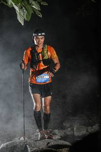 BIB: 
                            <button type="button" onclick="openModal(25151933)" class="btn btn-primary btn-sm float-right btn-popup" data-toggle="modal" data-target=".modal-high-quality">
                        <i class="fas fa-shopping-cart"></i> Add to Cart
                    </button>
                                            <button type="button" onclick="isThisMe(25151933, true)" class="btn btn-success btn-sm float-right btn-popup btn-isme hidden" data-toggle="tooltip" data-placement="bottom" title="นี่คือรูปของคุณใช่ไหม คลิกที่นี่เพื่อเอาเข้าอัลบั้ม">
                        <i class="fas fa-plus"></i> Add to album
                    </button>
                    <button type="button" onclick="isThisMe(25151933, false)" class="btn btn-warning btn-sm float-right btn-popup btn-isnotme hidden">
                        <i class="fas fa-ban"></i> Remove from album
                    </button>