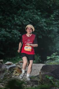 BIB: 
                            <button type="button" onclick="openModal(25150923)" class="btn btn-primary btn-sm float-right btn-popup" data-toggle="modal" data-target=".modal-high-quality">
                        <i class="fas fa-shopping-cart"></i> Add to Cart
                    </button>
                                            <button type="button" onclick="isThisMe(25150923, true)" class="btn btn-success btn-sm float-right btn-popup btn-isme hidden" data-toggle="tooltip" data-placement="bottom" title="นี่คือรูปของคุณใช่ไหม คลิกที่นี่เพื่อเอาเข้าอัลบั้ม">
                        <i class="fas fa-plus"></i> Add to album
                    </button>
                    <button type="button" onclick="isThisMe(25150923, false)" class="btn btn-warning btn-sm float-right btn-popup btn-isnotme hidden">
                        <i class="fas fa-ban"></i> Remove from album
                    </button>