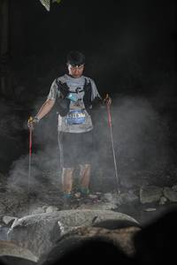 BIB: 
                            <button type="button" onclick="openModal(25153005)" class="btn btn-primary btn-sm float-right btn-popup" data-toggle="modal" data-target=".modal-high-quality">
                        <i class="fas fa-shopping-cart"></i> Add to Cart
                    </button>
                                            <button type="button" onclick="isThisMe(25153005, true)" class="btn btn-success btn-sm float-right btn-popup btn-isme hidden" data-toggle="tooltip" data-placement="bottom" title="นี่คือรูปของคุณใช่ไหม คลิกที่นี่เพื่อเอาเข้าอัลบั้ม">
                        <i class="fas fa-plus"></i> Add to album
                    </button>
                    <button type="button" onclick="isThisMe(25153005, false)" class="btn btn-warning btn-sm float-right btn-popup btn-isnotme hidden">
                        <i class="fas fa-ban"></i> Remove from album
                    </button>