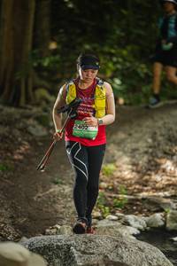 BIB: 
                            <button type="button" onclick="openModal(25132909)" class="btn btn-primary btn-sm float-right btn-popup" data-toggle="modal" data-target=".modal-high-quality">
                        <i class="fas fa-shopping-cart"></i> Add to Cart
                    </button>
                                            <button type="button" onclick="isThisMe(25132909, true)" class="btn btn-success btn-sm float-right btn-popup btn-isme hidden" data-toggle="tooltip" data-placement="bottom" title="นี่คือรูปของคุณใช่ไหม คลิกที่นี่เพื่อเอาเข้าอัลบั้ม">
                        <i class="fas fa-plus"></i> Add to album
                    </button>
                    <button type="button" onclick="isThisMe(25132909, false)" class="btn btn-warning btn-sm float-right btn-popup btn-isnotme hidden">
                        <i class="fas fa-ban"></i> Remove from album
                    </button>