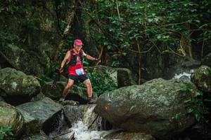 BIB: 
                            <button type="button" onclick="openModal(25155568)" class="btn btn-primary btn-sm float-right btn-popup" data-toggle="modal" data-target=".modal-high-quality">
                        <i class="fas fa-shopping-cart"></i> Add to Cart
                    </button>
                                            <button type="button" onclick="isThisMe(25155568, true)" class="btn btn-success btn-sm float-right btn-popup btn-isme hidden" data-toggle="tooltip" data-placement="bottom" title="นี่คือรูปของคุณใช่ไหม คลิกที่นี่เพื่อเอาเข้าอัลบั้ม">
                        <i class="fas fa-plus"></i> Add to album
                    </button>
                    <button type="button" onclick="isThisMe(25155568, false)" class="btn btn-warning btn-sm float-right btn-popup btn-isnotme hidden">
                        <i class="fas fa-ban"></i> Remove from album
                    </button>