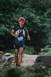 BIB: 
                            <button type="button" onclick="openModal(25150000)" class="btn btn-primary btn-sm float-right btn-popup" data-toggle="modal" data-target=".modal-high-quality">
                        <i class="fas fa-shopping-cart"></i> Add to Cart
                    </button>
                                            <button type="button" onclick="isThisMe(25150000, true)" class="btn btn-success btn-sm float-right btn-popup btn-isme hidden" data-toggle="tooltip" data-placement="bottom" title="นี่คือรูปของคุณใช่ไหม คลิกที่นี่เพื่อเอาเข้าอัลบั้ม">
                        <i class="fas fa-plus"></i> Add to album
                    </button>
                    <button type="button" onclick="isThisMe(25150000, false)" class="btn btn-warning btn-sm float-right btn-popup btn-isnotme hidden">
                        <i class="fas fa-ban"></i> Remove from album
                    </button>