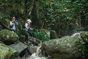 BIB: 
                            <button type="button" onclick="openModal(25144682)" class="btn btn-primary btn-sm float-right btn-popup" data-toggle="modal" data-target=".modal-high-quality">
                        <i class="fas fa-shopping-cart"></i> Add to Cart
                    </button>
                                            <button type="button" onclick="isThisMe(25144682, true)" class="btn btn-success btn-sm float-right btn-popup btn-isme hidden" data-toggle="tooltip" data-placement="bottom" title="นี่คือรูปของคุณใช่ไหม คลิกที่นี่เพื่อเอาเข้าอัลบั้ม">
                        <i class="fas fa-plus"></i> Add to album
                    </button>
                    <button type="button" onclick="isThisMe(25144682, false)" class="btn btn-warning btn-sm float-right btn-popup btn-isnotme hidden">
                        <i class="fas fa-ban"></i> Remove from album
                    </button>