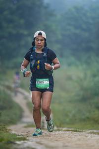 BIB: 
                            <button type="button" onclick="openModal(25128141)" class="btn btn-primary btn-sm float-right btn-popup" data-toggle="modal" data-target=".modal-high-quality">
                        <i class="fas fa-shopping-cart"></i> Add to Cart
                    </button>
                                            <button type="button" onclick="isThisMe(25128141, true)" class="btn btn-success btn-sm float-right btn-popup btn-isme hidden" data-toggle="tooltip" data-placement="bottom" title="นี่คือรูปของคุณใช่ไหม คลิกที่นี่เพื่อเอาเข้าอัลบั้ม">
                        <i class="fas fa-plus"></i> Add to album
                    </button>
                    <button type="button" onclick="isThisMe(25128141, false)" class="btn btn-warning btn-sm float-right btn-popup btn-isnotme hidden">
                        <i class="fas fa-ban"></i> Remove from album
                    </button>