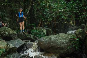 BIB: 
                            <button type="button" onclick="openModal(25156108)" class="btn btn-primary btn-sm float-right btn-popup" data-toggle="modal" data-target=".modal-high-quality">
                        <i class="fas fa-shopping-cart"></i> Add to Cart
                    </button>
                                            <button type="button" onclick="isThisMe(25156108, true)" class="btn btn-success btn-sm float-right btn-popup btn-isme hidden" data-toggle="tooltip" data-placement="bottom" title="นี่คือรูปของคุณใช่ไหม คลิกที่นี่เพื่อเอาเข้าอัลบั้ม">
                        <i class="fas fa-plus"></i> Add to album
                    </button>
                    <button type="button" onclick="isThisMe(25156108, false)" class="btn btn-warning btn-sm float-right btn-popup btn-isnotme hidden">
                        <i class="fas fa-ban"></i> Remove from album
                    </button>