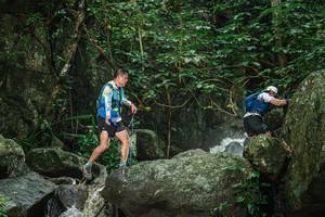 BIB: 
                            <button type="button" onclick="openModal(25144092)" class="btn btn-primary btn-sm float-right btn-popup" data-toggle="modal" data-target=".modal-high-quality">
                        <i class="fas fa-shopping-cart"></i> Add to Cart
                    </button>
                                            <button type="button" onclick="isThisMe(25144092, true)" class="btn btn-success btn-sm float-right btn-popup btn-isme hidden" data-toggle="tooltip" data-placement="bottom" title="นี่คือรูปของคุณใช่ไหม คลิกที่นี่เพื่อเอาเข้าอัลบั้ม">
                        <i class="fas fa-plus"></i> Add to album
                    </button>
                    <button type="button" onclick="isThisMe(25144092, false)" class="btn btn-warning btn-sm float-right btn-popup btn-isnotme hidden">
                        <i class="fas fa-ban"></i> Remove from album
                    </button>