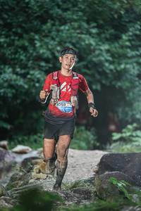 BIB: 
                            <button type="button" onclick="openModal(25150384)" class="btn btn-primary btn-sm float-right btn-popup" data-toggle="modal" data-target=".modal-high-quality">
                        <i class="fas fa-shopping-cart"></i> Add to Cart
                    </button>
                                            <button type="button" onclick="isThisMe(25150384, true)" class="btn btn-success btn-sm float-right btn-popup btn-isme hidden" data-toggle="tooltip" data-placement="bottom" title="นี่คือรูปของคุณใช่ไหม คลิกที่นี่เพื่อเอาเข้าอัลบั้ม">
                        <i class="fas fa-plus"></i> Add to album
                    </button>
                    <button type="button" onclick="isThisMe(25150384, false)" class="btn btn-warning btn-sm float-right btn-popup btn-isnotme hidden">
                        <i class="fas fa-ban"></i> Remove from album
                    </button>