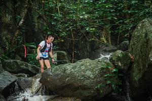 BIB: 
                            <button type="button" onclick="openModal(25155599)" class="btn btn-primary btn-sm float-right btn-popup" data-toggle="modal" data-target=".modal-high-quality">
                        <i class="fas fa-shopping-cart"></i> Add to Cart
                    </button>
                                            <button type="button" onclick="isThisMe(25155599, true)" class="btn btn-success btn-sm float-right btn-popup btn-isme hidden" data-toggle="tooltip" data-placement="bottom" title="นี่คือรูปของคุณใช่ไหม คลิกที่นี่เพื่อเอาเข้าอัลบั้ม">
                        <i class="fas fa-plus"></i> Add to album
                    </button>
                    <button type="button" onclick="isThisMe(25155599, false)" class="btn btn-warning btn-sm float-right btn-popup btn-isnotme hidden">
                        <i class="fas fa-ban"></i> Remove from album
                    </button>