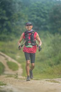 BIB: 
                            <button type="button" onclick="openModal(25130278)" class="btn btn-primary btn-sm float-right btn-popup" data-toggle="modal" data-target=".modal-high-quality">
                        <i class="fas fa-shopping-cart"></i> Add to Cart
                    </button>
                                            <button type="button" onclick="isThisMe(25130278, true)" class="btn btn-success btn-sm float-right btn-popup btn-isme hidden" data-toggle="tooltip" data-placement="bottom" title="นี่คือรูปของคุณใช่ไหม คลิกที่นี่เพื่อเอาเข้าอัลบั้ม">
                        <i class="fas fa-plus"></i> Add to album
                    </button>
                    <button type="button" onclick="isThisMe(25130278, false)" class="btn btn-warning btn-sm float-right btn-popup btn-isnotme hidden">
                        <i class="fas fa-ban"></i> Remove from album
                    </button>