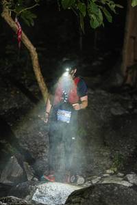 BIB: 
                            <button type="button" onclick="openModal(25151570)" class="btn btn-primary btn-sm float-right btn-popup" data-toggle="modal" data-target=".modal-high-quality">
                        <i class="fas fa-shopping-cart"></i> Add to Cart
                    </button>
                                            <button type="button" onclick="isThisMe(25151570, true)" class="btn btn-success btn-sm float-right btn-popup btn-isme hidden" data-toggle="tooltip" data-placement="bottom" title="นี่คือรูปของคุณใช่ไหม คลิกที่นี่เพื่อเอาเข้าอัลบั้ม">
                        <i class="fas fa-plus"></i> Add to album
                    </button>
                    <button type="button" onclick="isThisMe(25151570, false)" class="btn btn-warning btn-sm float-right btn-popup btn-isnotme hidden">
                        <i class="fas fa-ban"></i> Remove from album
                    </button>